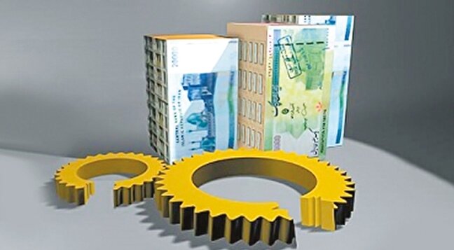 بنگاه‌هاي كوچك در تنگناي پساجنگ