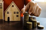 چگونه وام ودیعه مسکن دریافت کنیم؟