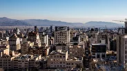 بازگشت قیمت مسکن به کانال ۱۲۰۰ دلاری؛ اثر آتش‌بس بر بازار
