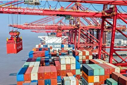 جزییات ممنوعیت صادرات کالاهای ممنوعه