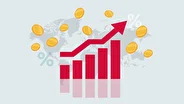 جزییات افزایش تورم کالایی در اقتصاد جهان