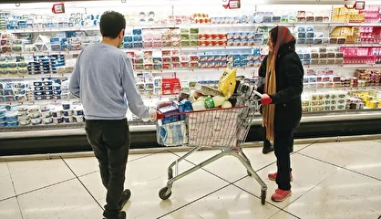 رد ادعای افزایش ۳۰ درصدی اعتبار کالابرگ‌ها