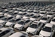 قیمت خودرو امروز 9 اردیبهشت 1405 / کدام خودروی مونتاژی 900 میلیون تومان گران شد؟ + جدول