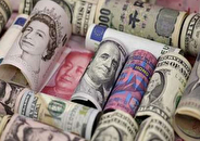 قیمت دلار و سایر ارز ها امروز چهارشنبه ۹ اردیبهشت ۱۴۰۵