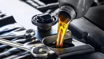 قیمت جدید انواع روغن موتور خودرو در بازار + جدول ۲۹ مرداد ۱۴۰۵