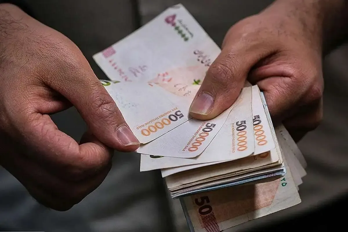 ارزش سود سهام عدالت امروز ارزش سود سهام عدالت امروز