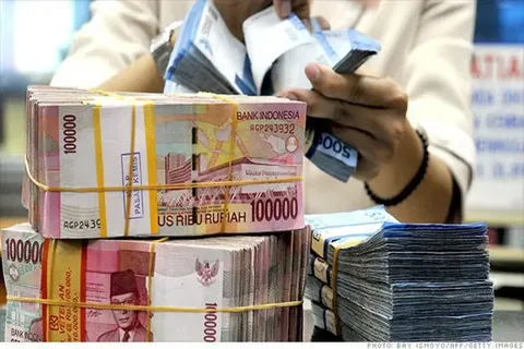 تاثیرات رشد قیمت نفت بر اقتصاد اندونزی