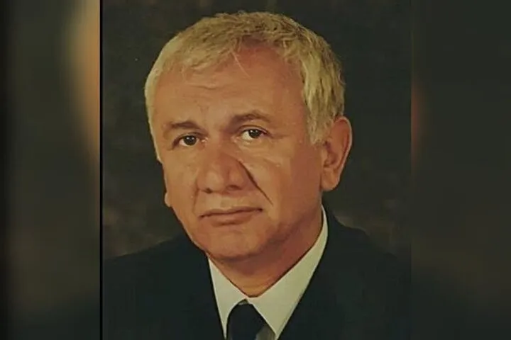 پیشکسوت سینما درگذشت+ عکس پیشکسوت سینما درگذشت+ عکس