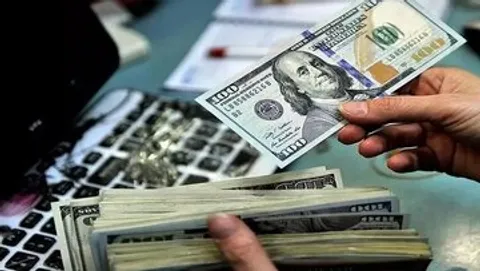 هشدار مهم بانک مرکزی به خریداران ارز/ مراقب این اتفاق باشید