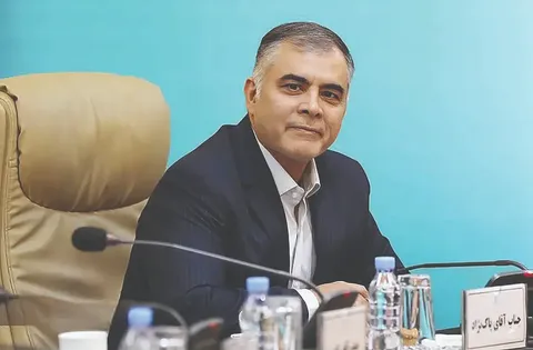 در تأمین و توزیع پایدار سوخت هیچ نگرانی وجود ندارد
