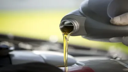 قیمت جدید انواع روغن موتور خودرو ۱۵ شهریور ۱۴۰۵+ جدول
