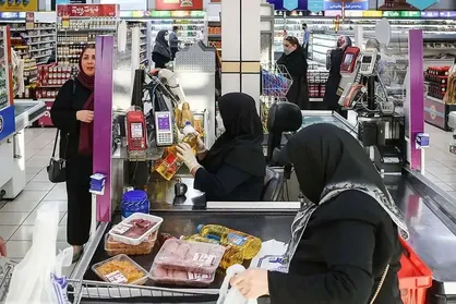 زمان شارژ اعتبار کالابرگ تغییر نکرده است