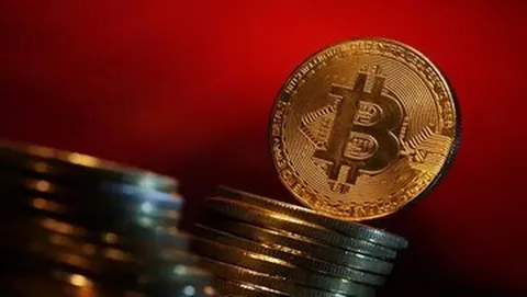 قیمت بیت کوین و ارز‌های دیجیتال امروز شنبه ۲۹ فروردین ۱۴۰۵