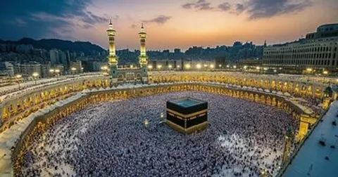 جزئیات جدید درباره حج اعلام شد