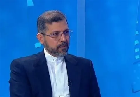 هنوز تاریخ دقیقی برای دور بعدی احتمالی مذاکرات تعیین نشده است