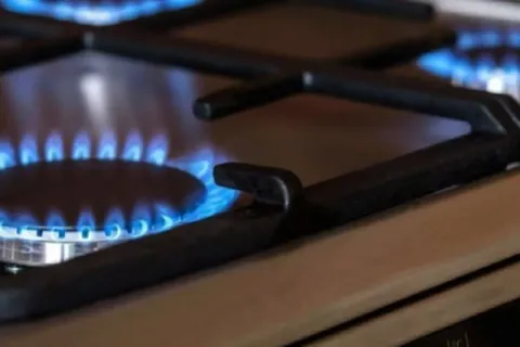 زمستان امسال قطعی گاز خواهیم داشت؟