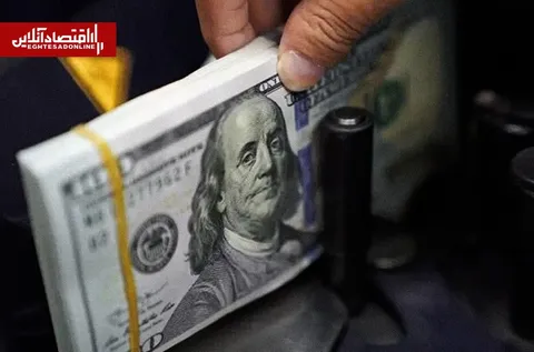 پیش‌بینی قیمت دلار امروز چهارشنبه ۲۷ خرداد ۱۴۰۵ | سیگنال‌های جدید به بازار ارز؛ دلار ۱۴۰ هزار تومانی در راه است؟