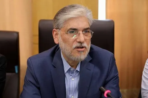 وزیر علوم: دانشگاه‌ها از مهرماه حضوری می‌شوند؛ آموزش مجازی روی میز دولت نیست