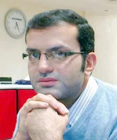 هزینه سوال از رییس‌جمهور