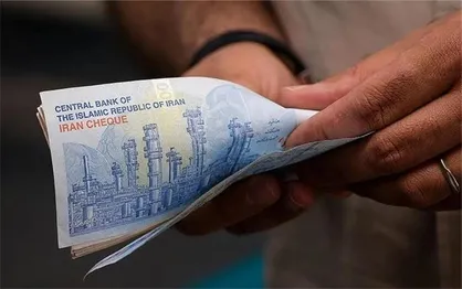 واریز میلیونی دولت از فردا/ این افراد سریع حسابشان را چک کنند