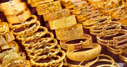 طلا بخریم یا بفروشیم؟ / پیش‌بینی بازار طلا در کوتاه‌ مدت و بلند مدت چگونه خواهد بود؟