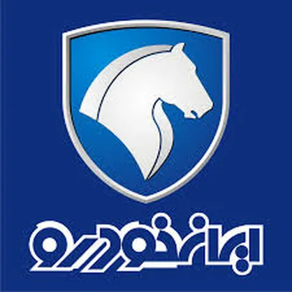 قیمت خودرو‌های ایران خودرو امروز جمعه ۱۶ مرداد ۱۴۰۵