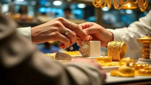 قیمت سکه و قیمت طلا امروز جمعه ۹ مرداد ۱۴۰۵