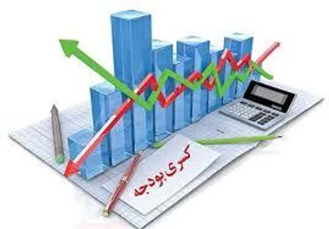 وزیر تعاون: دولت چهاردهم مصمم به مهار کسری بودجه است