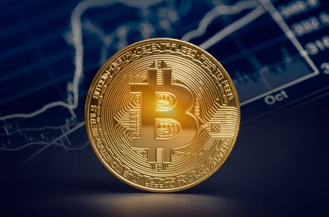 قیمت بیت کوین و ارز‌های دیجیتال امروز یکشنبه ۲۲ شهریور ۱۴۰۵