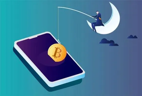 آیا کلاهبرداری ارز دیجیتال قابل پیگیری است؟