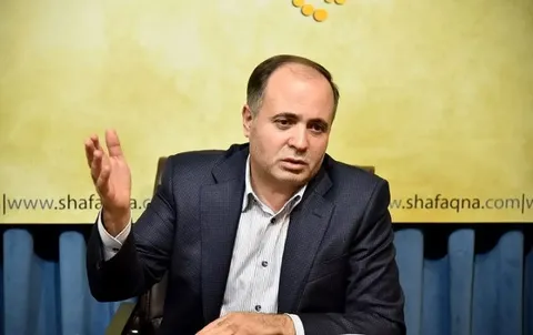 گزارش وزیر جهاد کشاورزی از وضعیت ذخایر غذایی کشور