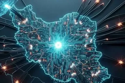 دسترسی مقطعی برخی کاربران به اینترنت بین‌الملل / اختلال‌ها دوباره بازگشت