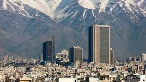 کاهش خرید خانه/ رییس اتحادیه مشاوران املاک: مسکن در ماه‌های آینده با این تغییر قیمتی روبه رو می‌شود