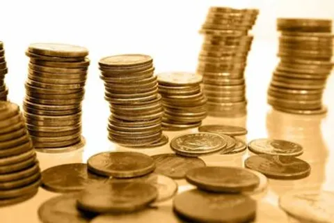 آخرین قیمت سکه در زمان بسته شدن بازار + امروز ۵ آبان ماه ۱۴۰۵/ جدول