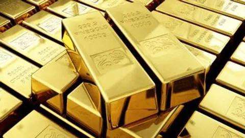 سه پیش‌بینی‌های جدید از مسیر حرکت طلا/ منتظر این اتفاق باشید