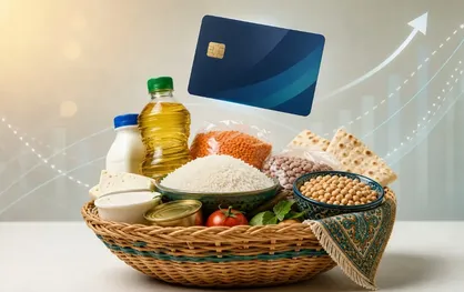 نوبت‌بندی شارژ کالابرگ تغییر کرد؟
