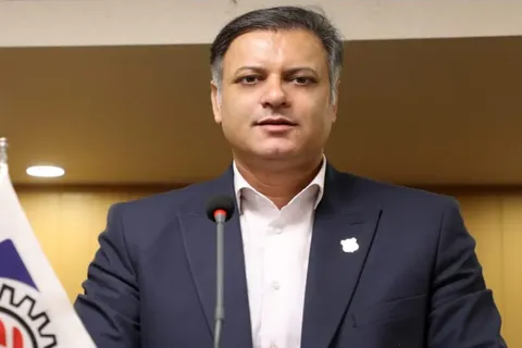 هیچ افزایش قیمتی وجود ندارد