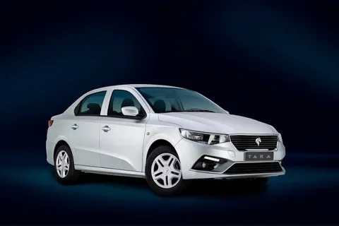قیمت جدید کارخانه تارا + جدول خردادماه ۱۴۰۵