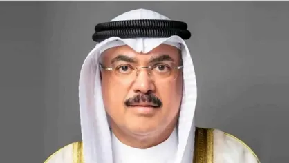کویت مجوز فعالیت مدرسه ایرانی را لغو کرد