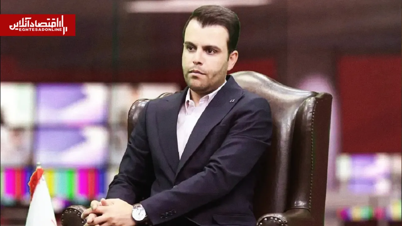 آماده // هشدار به خریداران طلا / دوره ارزانی تمام شد؟ آماده // هشدار به خریداران طلا / دوره ارزانی تمام شد؟