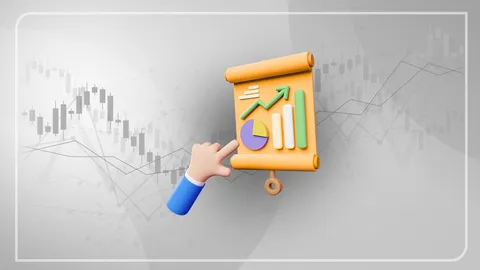 چطور سرمایه گذاری کم ریسک و پربازده داشته باشیم؟
