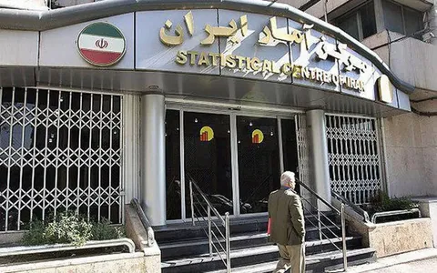 تورم نقطه‌ای تولیدکننده بخش زراعت در زمستان به ۷۴.۱ درصد رسید