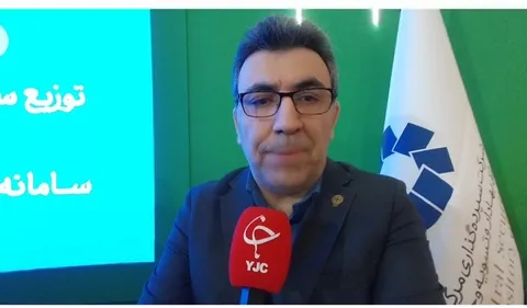 تمام عرضه‌های اولیه‌ای که در بورس تهران انجام شده موفق بودند/ عرضه اولیه بزرگ در بورس در هفته آینده