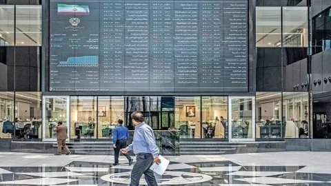 نحوه فعالیت بورس‌ها در هفته آینده اعلام شد