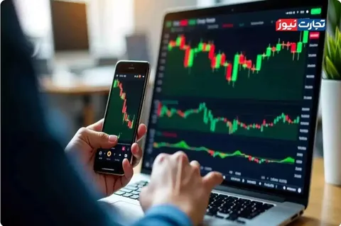 پیش بینی بورس امروز دوشنبه ۲۶ آبان ۱۴۰۴