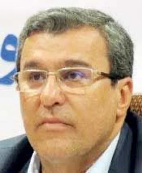 سامانه «برنامه ملی مبارزه
 با کرونا» فعال شد