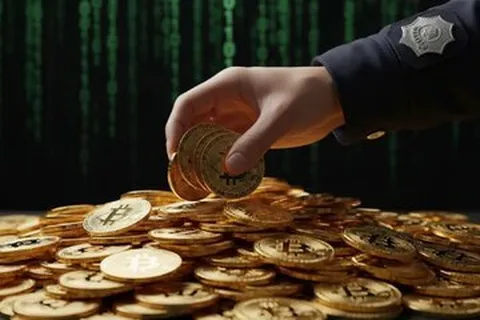 قیمت بیت کوین و ارز‌های دیجیتال امروز دوشنبه ۱۴ اردیبهشت ۱۴۰۵