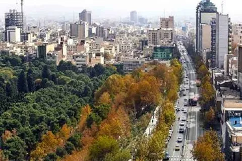 قیمت اجاره مسکن در فرمانیه | اجاره‌نشینی در این منطقه نیازمند چقدر سرمایه است؟ + جدول تیرماه ۱۴۰۵