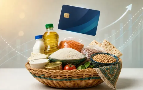 نوبت‌بندی شارژ کالابرگ تغییر کرد؟