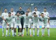 برنامه ویژه شاگردان قلعه نویی برای فیفادی